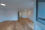 Etagenwohnung Weingarten - 3.5 Zimmer, 88 m&sup2;, 339.000&euro; | Angebot:26762295