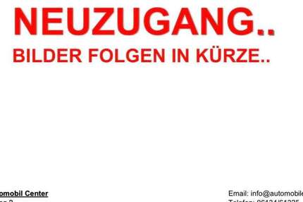 Opel Movano 168.000 km 16.700 &euro; Mainz-Kastel 55252