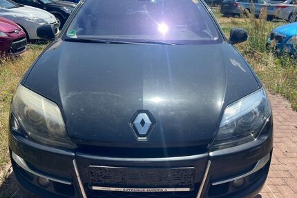 Renault Laguna 230.000 km 3.990 &euro; Berlin-Lichtenberg 10365