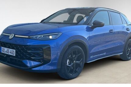 VW T-Roc 7.540 km 38.980 &euro; Bitterfeld-Wolfen 06749