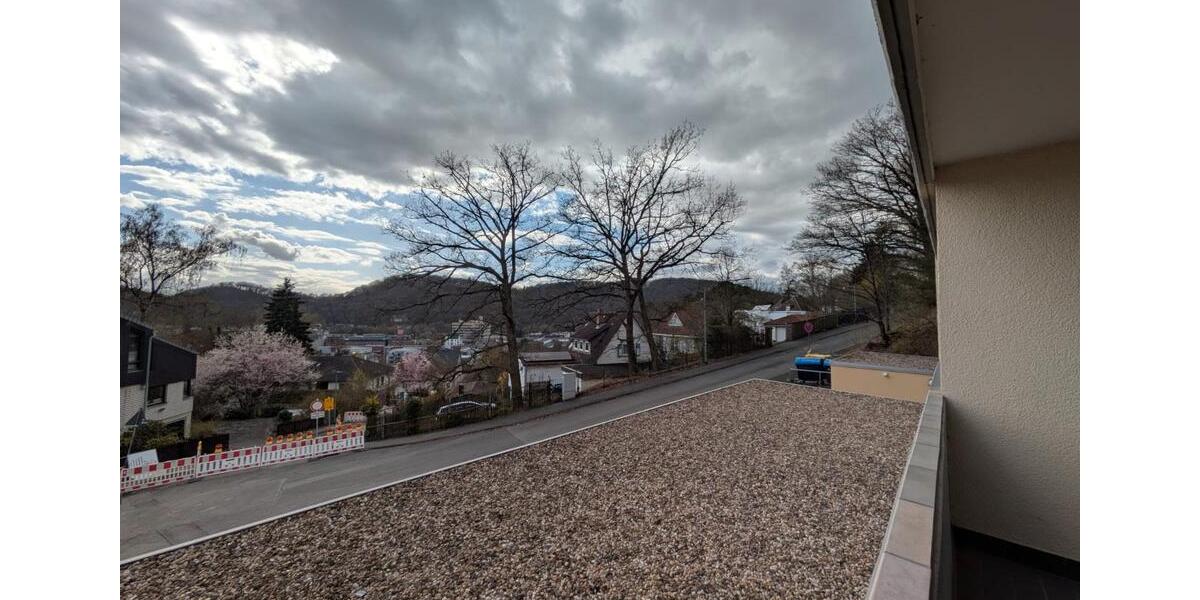 Hochparterre Marburg Biegenviertel - 3 Zimmer, 74 m&sup2;, 235.000&euro; | Angebot:27449721