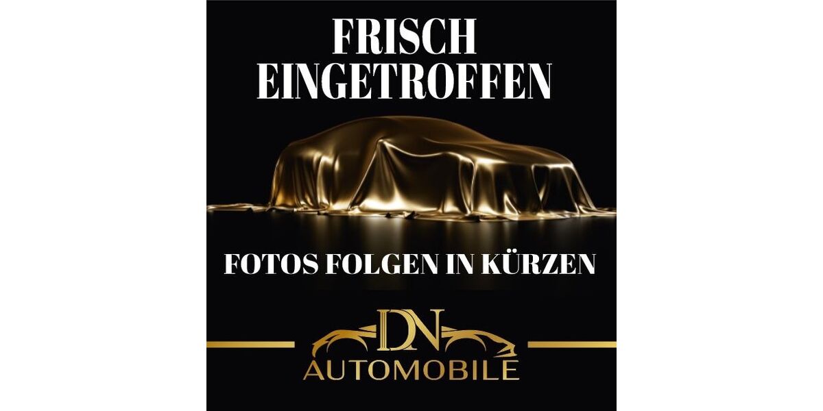 Audi A6 210.120 km 15.700 &euro; Ensdorf 66806