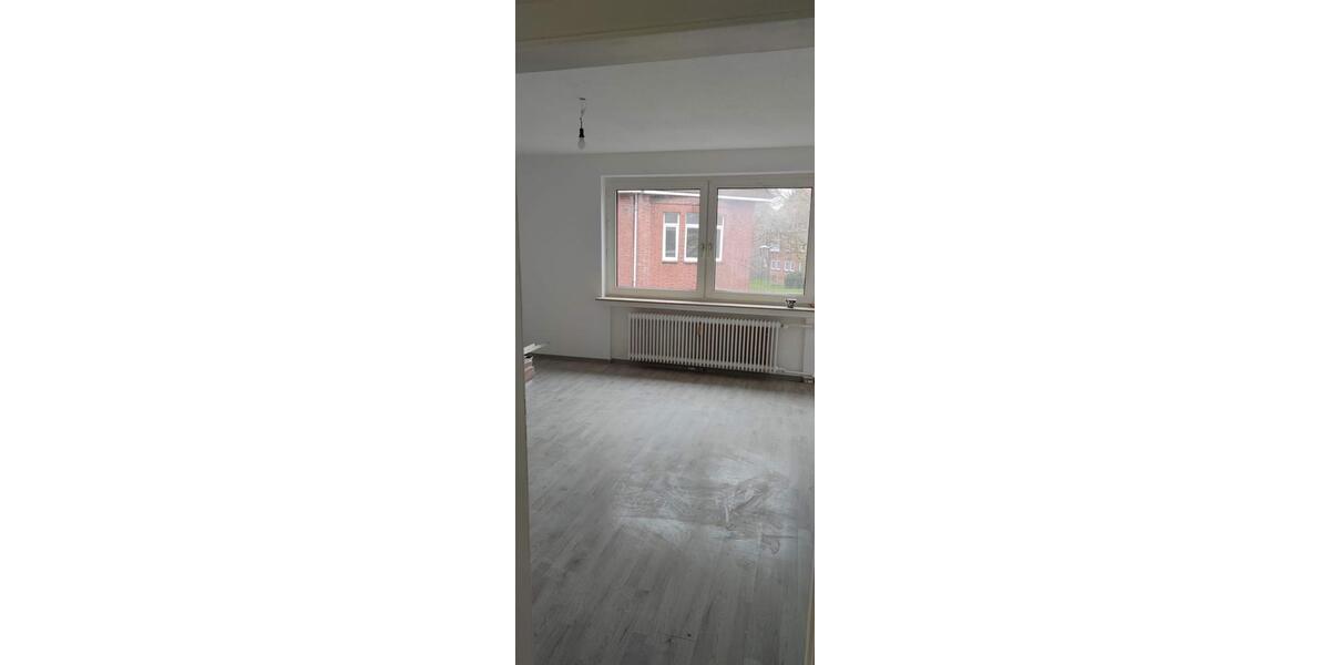 Etagenwohnung Wilhelmshaven Aldenburg - 2 Zimmer, 57 m&sup2;, 109.000&euro; | Angebot:27100481