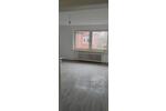 Etagenwohnung Wilhelmshaven Aldenburg - 2 Zimmer, 57 m&sup2;, 109.000&euro; | Angebot:27100481