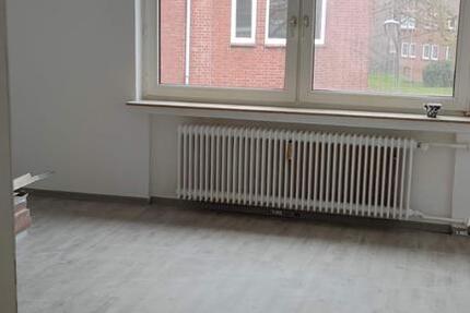 Wohnung Wilhelmshaven Aldenburg - 2 Zimmer, 57 m&sup2;, 109.000&euro; | Angebot:27100481