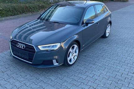 Audi A3 254.000 km 10.999 € Frankfurt am Main 60389