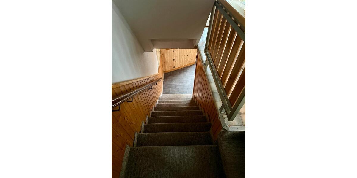 Einfamilienhaus Kirchberg - 68.000&euro; | Angebot:26546992