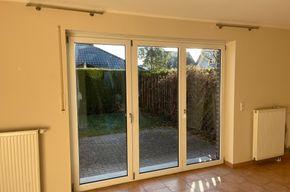 Reihenhaus Bünde - 5 Zimmer, 115 m&sup2;, 289.000&euro; | Angebot:26321184