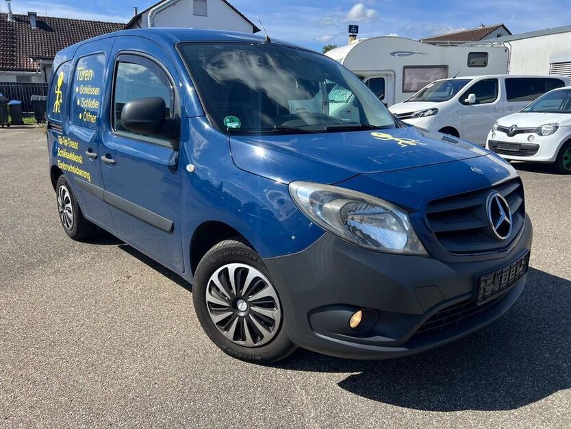 Citan