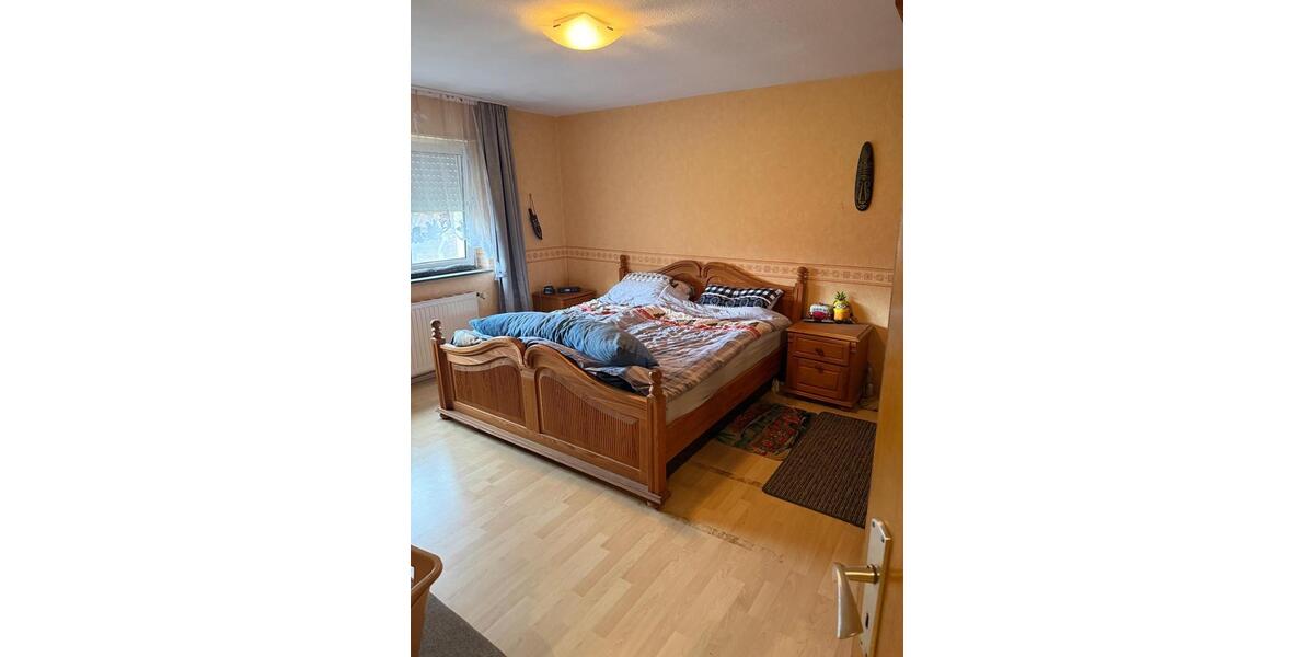 Mehrfamilienhaus, Wohnhaus Extertal - 16 Zimmer, 250 m&sup2;, 1.200&euro; | Angebot:26329604