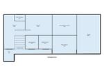 Einfamilienhaus Königslutter am Elm - 5 Zimmer, 150 m&sup2;, 296.000&euro; | Angebot:27115198