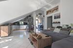 Etagenwohnung Ingolstadt Münchener Straße - 3 Zimmer, 73 m&sup2;, 330.000&euro; | Angebot:26438586