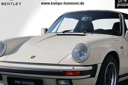 Porsche 911 113.900 km 89.911 &euro; Hannover 30655