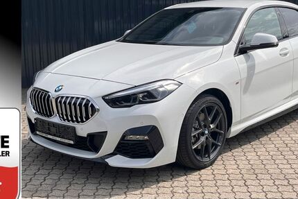 BMW 2er Gran Coupé 27.100 km 26.400 &euro; Velburg 92355