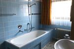 Einfamilienhaus Niedernhausen - 5 Zimmer, 95 m&sup2;, 450.000&euro; | Angebot:26819174