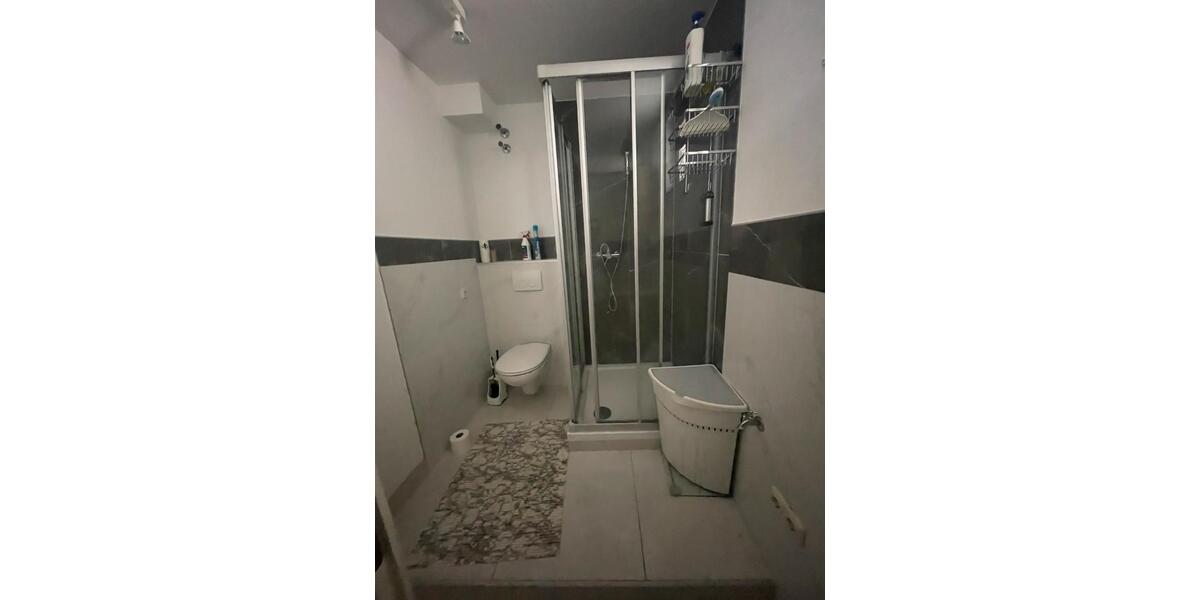 Doppelhaushälfte Seeheim-Jugenheim Jugenheim - 8 Zimmer, 210 m&sup2;, 700.000&euro; | Angebot:26869701