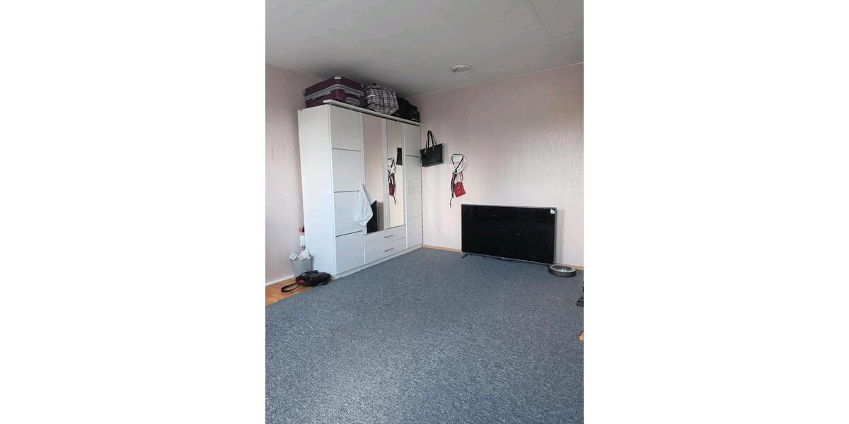 Reihenhaus Bleckede - 5 Zimmer, 120 m&sup2;, 265.000&euro; | Angebot:27121684