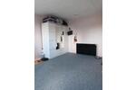 Reihenhaus Bleckede - 5 Zimmer, 120 m&sup2;, 265.000&euro; | Angebot:27121684