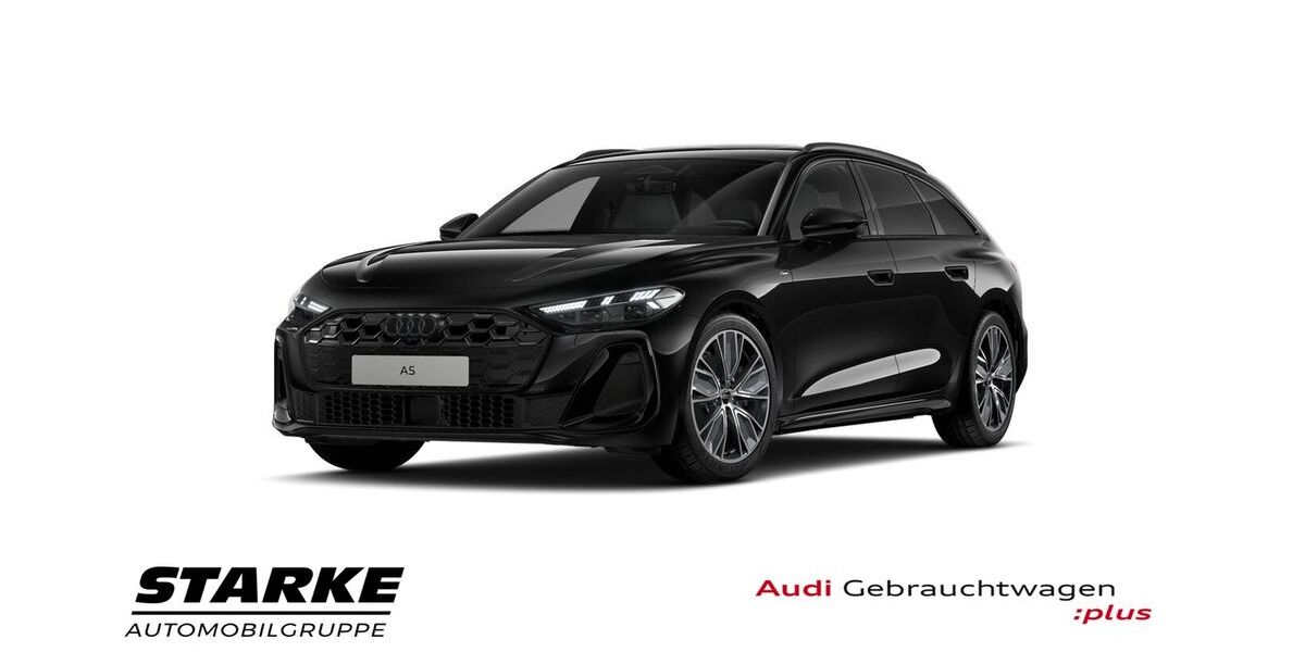 Audi A5 12.084 km 51.930 &euro; Osnabrück 49080