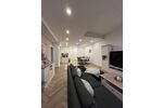*Exklusive 2 Zimmer-Wohnung mit Loggia im Herzen von Harsewinkel* 2 zimmer