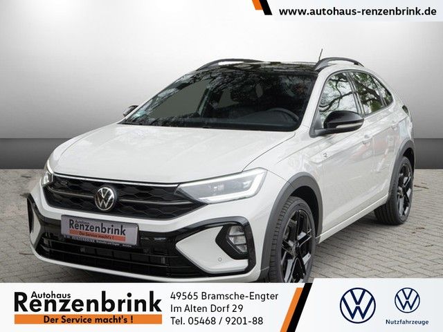 VW Taigo 9.009 km 26.990 &euro; Bramsche 49565