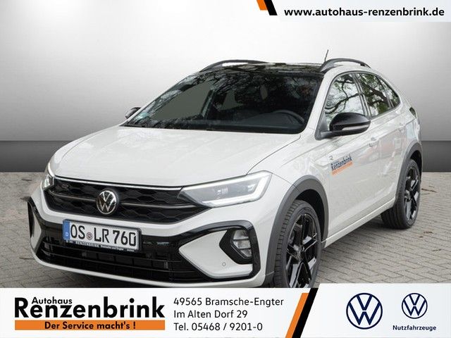 VW Taigo 9.009 km 28.990 &euro; Bramsche 49565