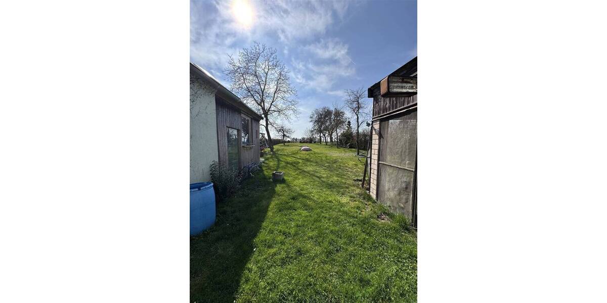 Mehrfamilienhaus, Wohnhaus Ansbach Steinersdorf - 1 Zimmer, 301 m&sup2;, 439.000&euro; | Angebot:25927400