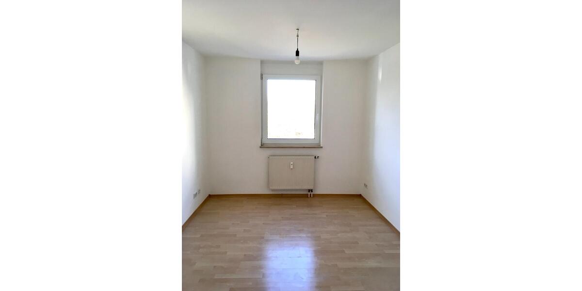 Etagenwohnung Fürth Eigenes Heim - 2 Zimmer, 50 m&sup2;, 230.000&euro; | Angebot:25456907