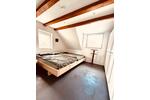 Doppelhaushälfte Karlsruhe Daxlanden - 8 Zimmer, 190 m&sup2;, 950.000&euro; | Angebot:27287429