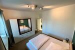 Hochparterre Neumünster - 5 Zimmer, 126 m&sup2;, 249.000&euro; | Angebot:26068815