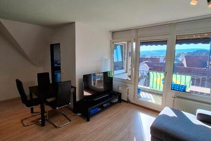 Wohnung Bad Hersfeld - 2 Zimmer, 67 m&sup2;, 165.000&euro; | Angebot:27189321