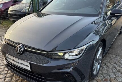 VW Golf 118.000 km 21.000 &euro; Görlitz 02826