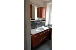 Maisonettenwohnung Brackenheim - 4.5 Zimmer, 92 m&sup2;, 975&euro; | Angebot:26251878
