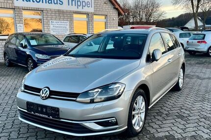 VW Golf 188.000 km 13.490 &euro; Bad Essen 49152