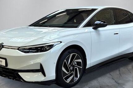 VW ID.7 12.399 km 46.490 &euro; Lohr am Main 97816