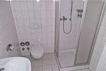 Etagenwohnung Lugau/Erzgebirge Erzgebirge - 2 Zimmer, 47 m&sup2;, 306&euro; | Angebot:24158587