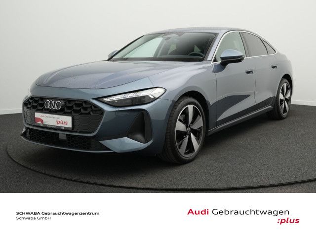 Audi A5 11.500 km 45.090 &euro; Gersthofen 86368