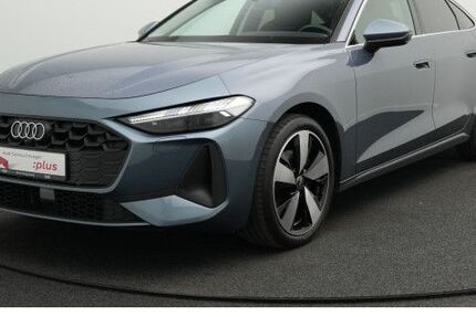 Audi A5 11.500 km 45.390 &euro; Gersthofen 86368