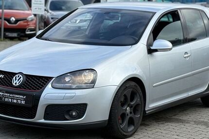 VW Golf 149.500 km 5.599 &euro; Kirchberg 55481