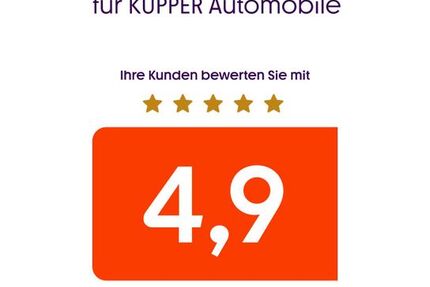 Renault ZOE 62.300 km 8.990 &euro; Niederlauer 97618