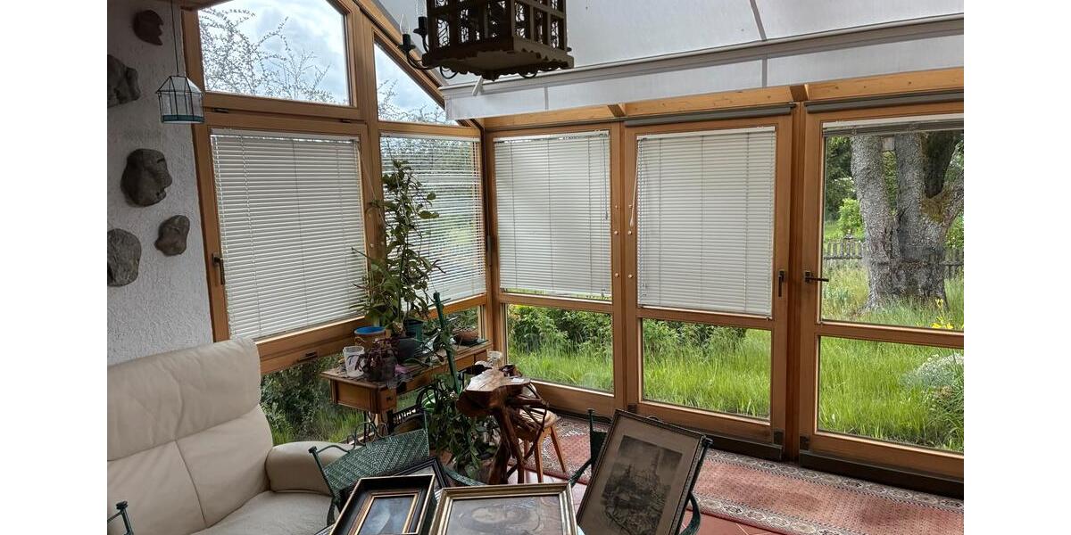 Einfamilienhaus Haidmühle - 420.000&euro; | Angebot:26891850