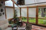 Einfamilienhaus Haidmühle - 420.000&euro; | Angebot:26891850
