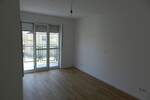 Etagenwohnung Bernau bei Berlin Bernau - 3 Zimmer, 62 m&sup2;, 279.450&euro; | Angebot:25778582