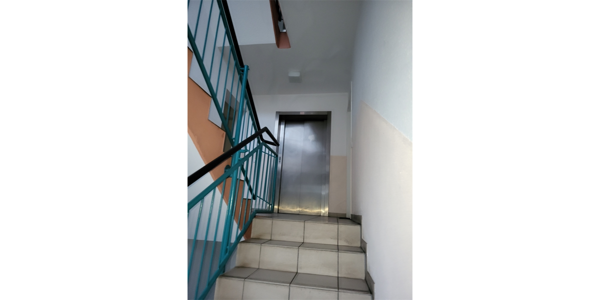 Vermietete Eigentumswohnung (csi 13304) in Berlin-Mahlsdorf - Etagenwohnung Berlin Mahlsdorf | Angebot:27129724