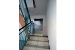 Vermietete Eigentumswohnung (csi 13304) in Berlin-Mahlsdorf - Etagenwohnung Berlin Mahlsdorf | Angebot:27129724