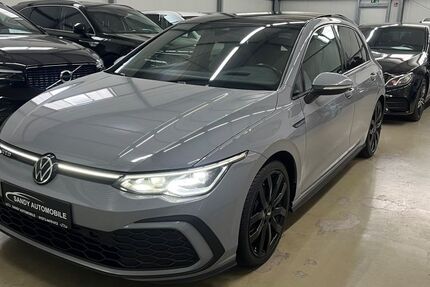 VW Golf 243.579 km 25.990 &euro; Ronnenberg 30952
