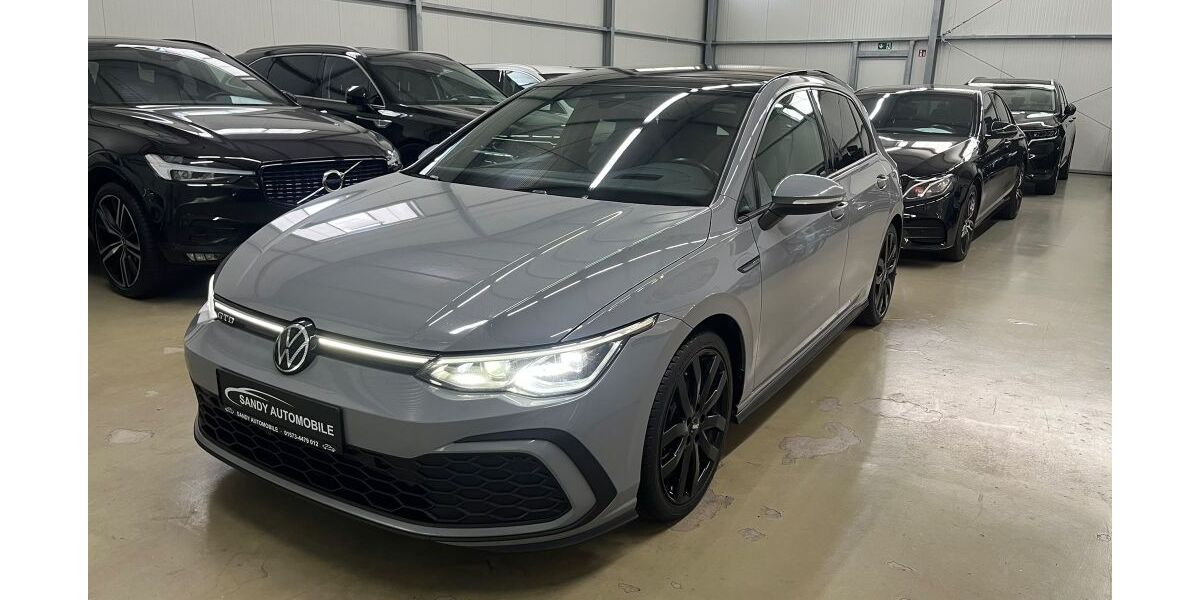 VW Golf 243.579 km 25.990 &euro; Ronnenberg 30952