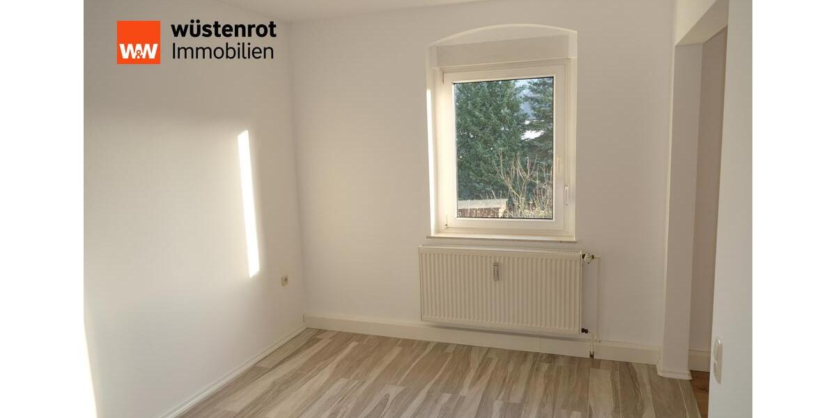 Maisonettenwohnung Flöha - 5 Zimmer, 125 m&sup2;, 995&euro; | Angebot:26618984