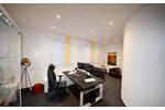 Gewerbeobjekt Wiggensbach - 1.650&euro; | Angebot:25484184