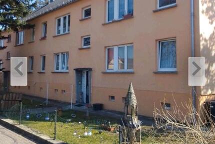 Haus Zerbst (Anhalt) Leps - 24 Zimmer, 473 m&sup2;, 365.000&euro; | Angebot:25427572